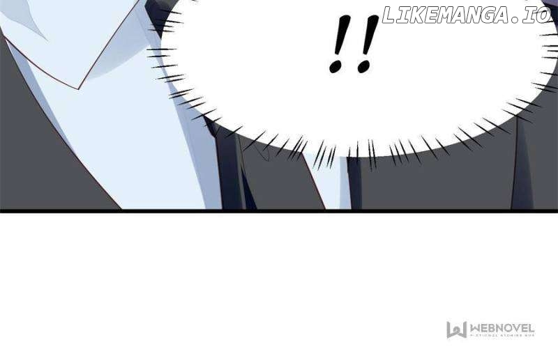 Boss Makes the Boy Group’s Center of Me Chapter 163 - page 26