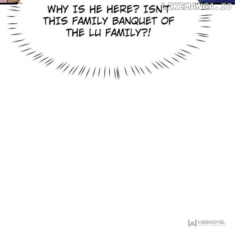 Boss Makes the Boy Group’s Center of Me Chapter 163 - page 35