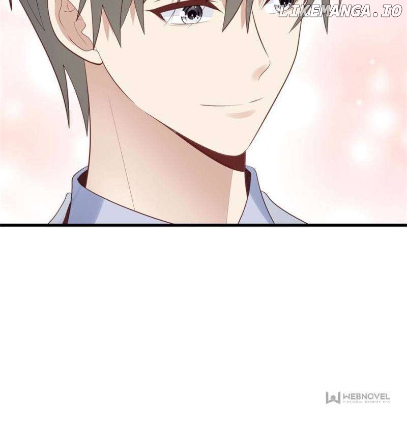 Boss Makes the Boy Group’s Center of Me Chapter 163 - page 9