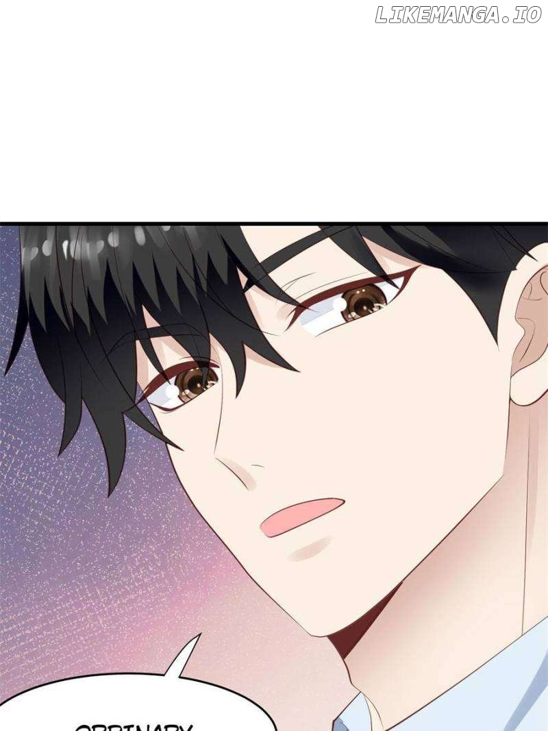 Boss Makes the Boy Group’s Center of Me Chapter 163 - page 10