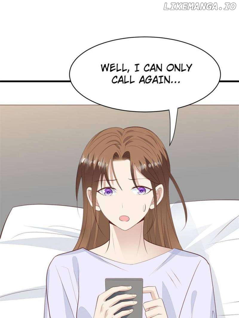 Boss Makes the Boy Group’s Center of Me Chapter 165 - page 10