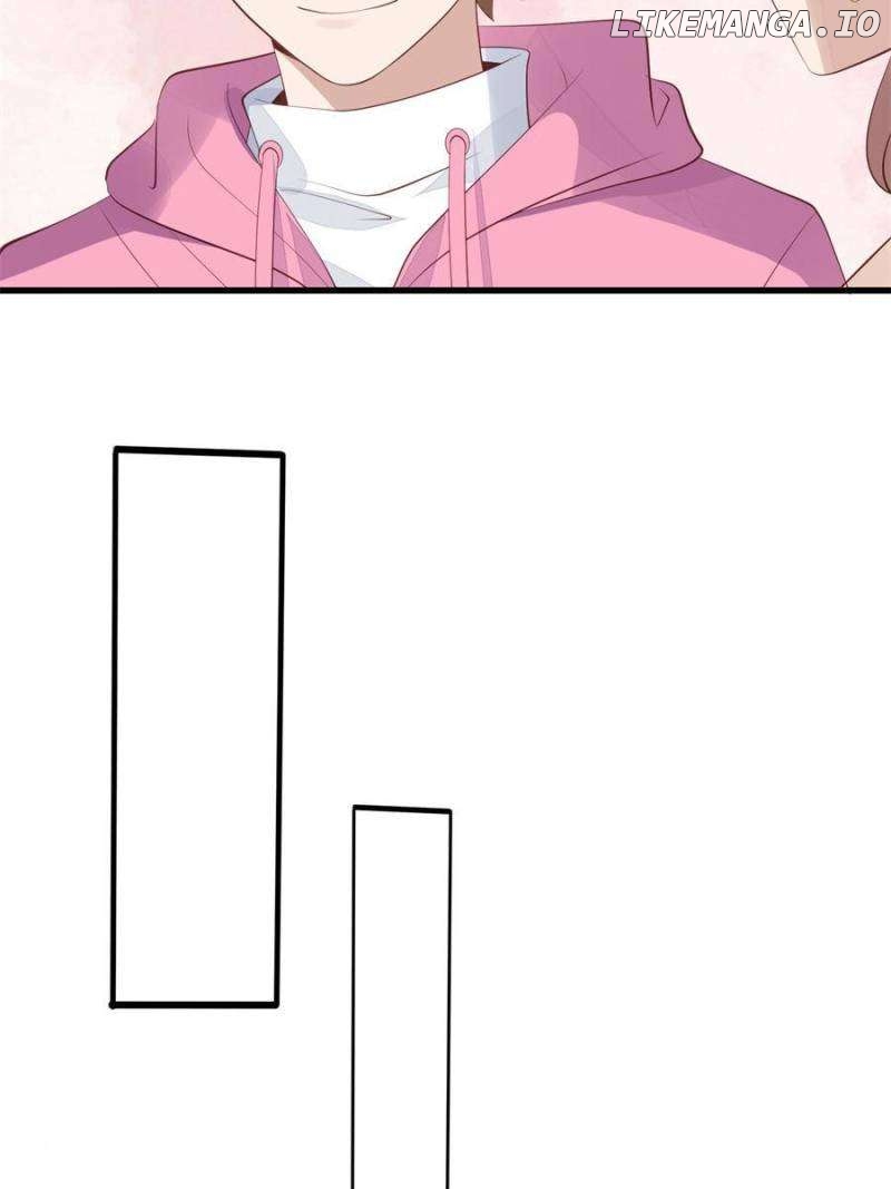 Boss Makes the Boy Group’s Center of Me Chapter 166 - page 28