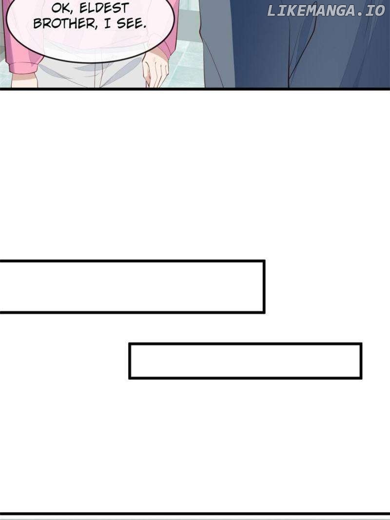 Boss Makes the Boy Group’s Center of Me Chapter 166 - page 5