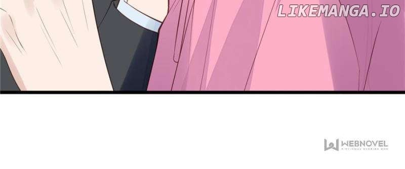 Boss Makes the Boy Group’s Center of Me Chapter 167 - page 9