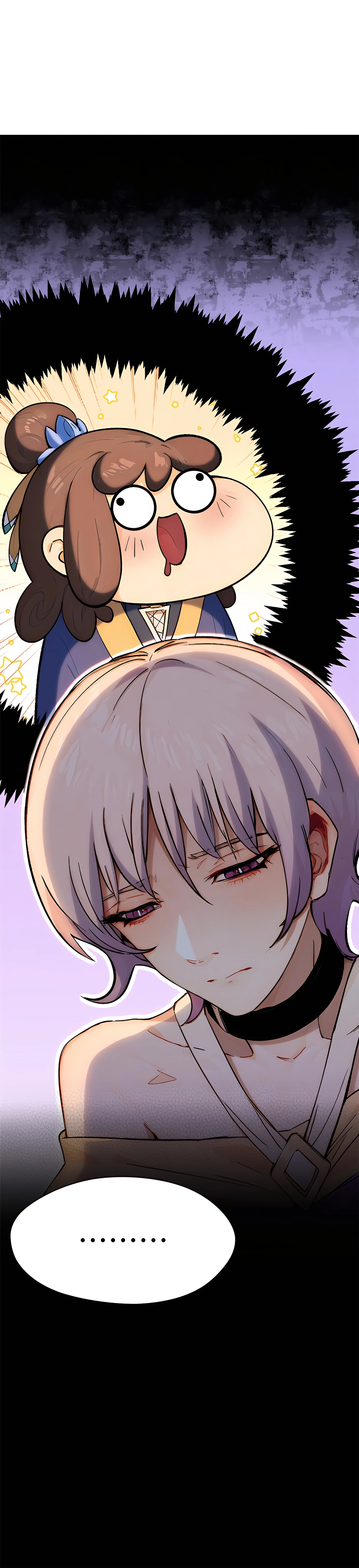 Top Tier Providence: Secretly Cultivate for a Thousand Years Chapter 147 - page 12