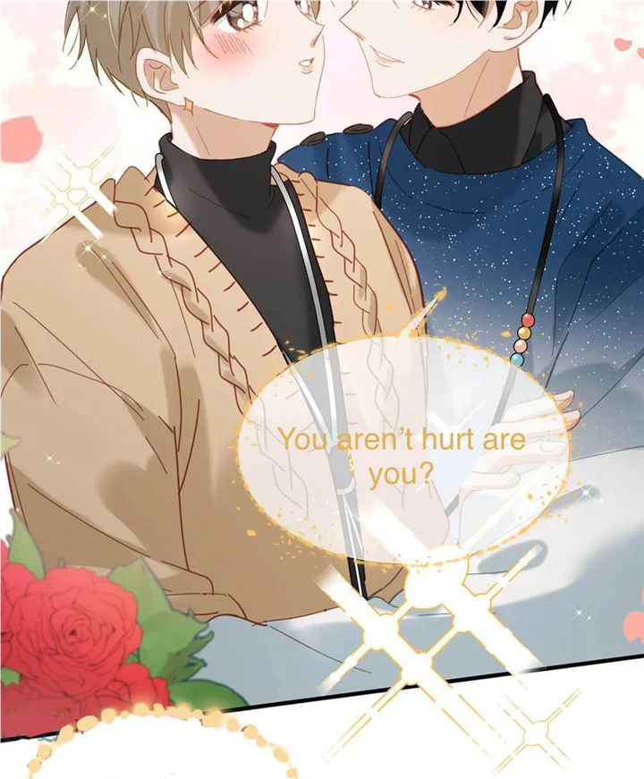 I Ship My Rival x Me Chapter 90 - page 6