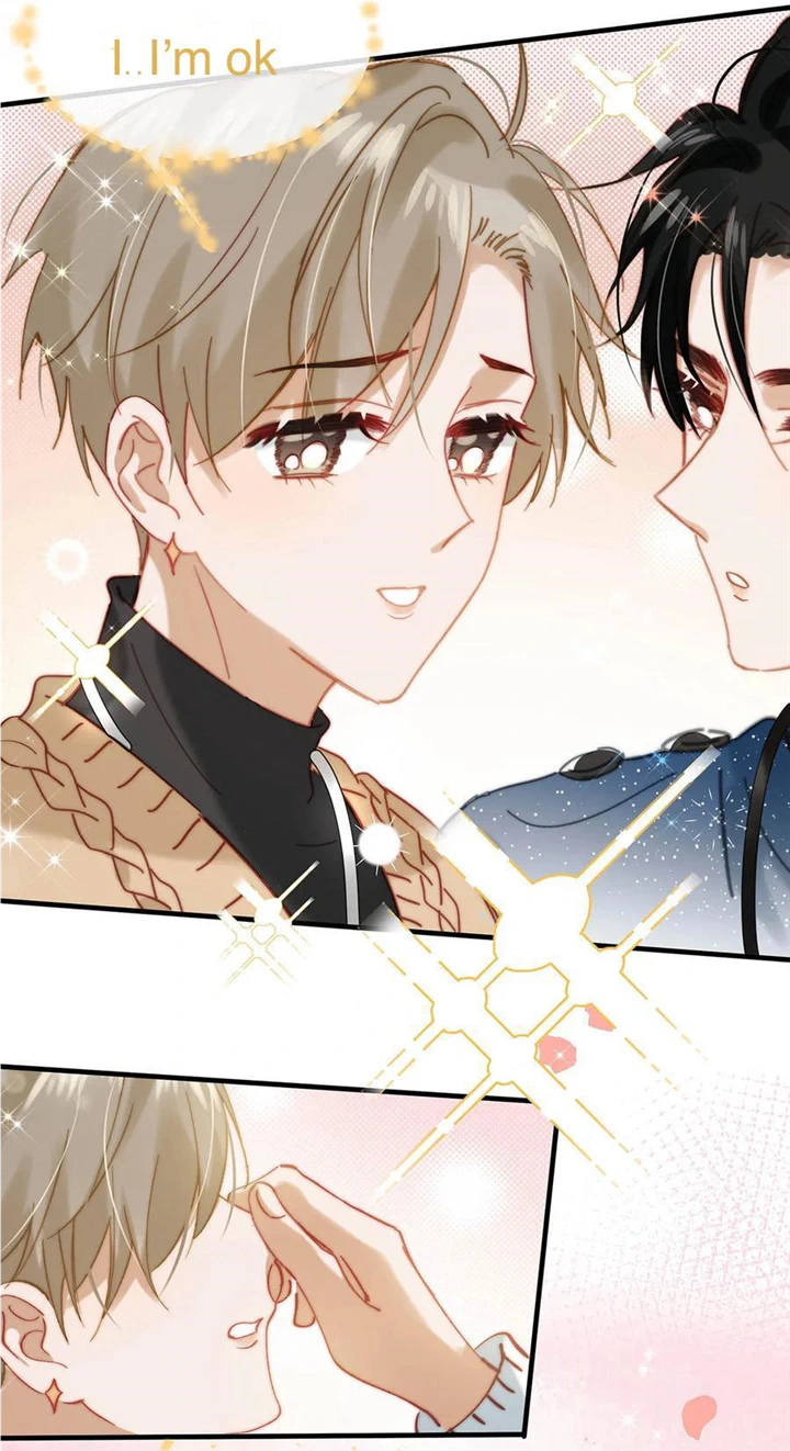 I Ship My Rival x Me Chapter 90 - page 7
