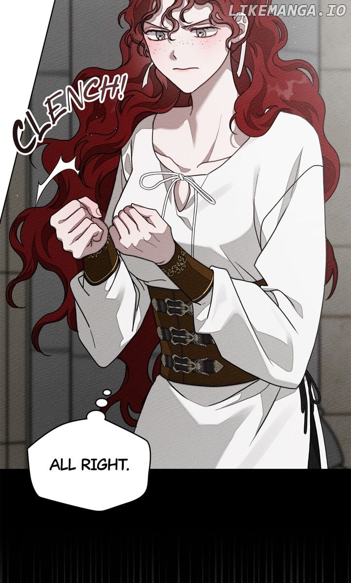 Under the Oak Tree Chapter 94 - page 69