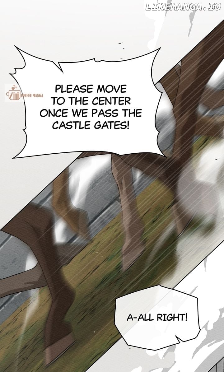Under the Oak Tree Chapter 95 - page 102