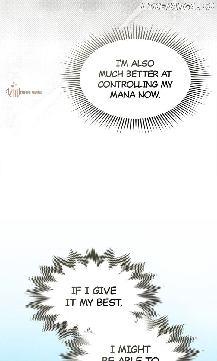 Under the Oak Tree Chapter 95 - page 41