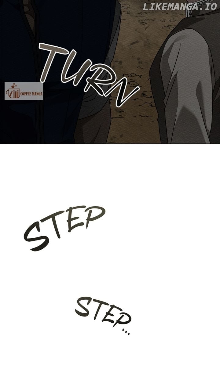 Under the Oak Tree Chapter 95 - page 79