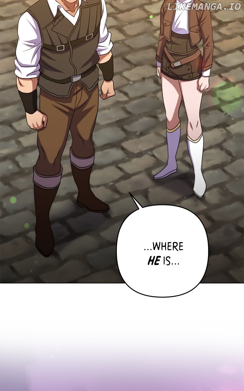 Surviving in an Action Manhwa Chapter 46 - page 2
