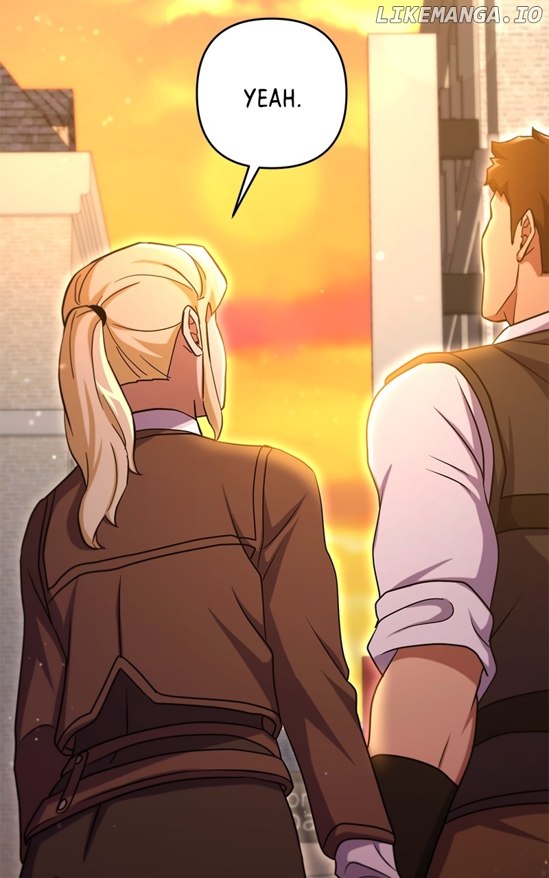 Surviving in an Action Manhwa Chapter 46 - page 4