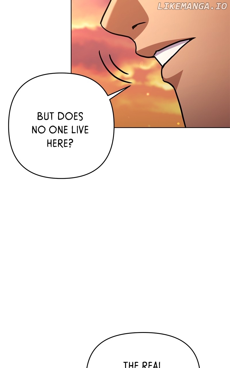 Surviving in an Action Manhwa Chapter 46 - page 6