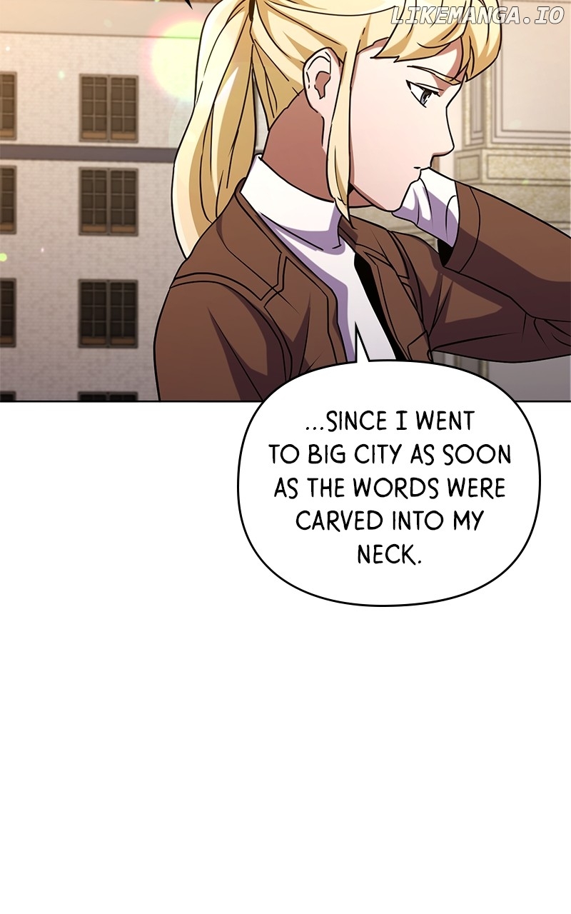 Surviving in an Action Manhwa Chapter 46 - page 11
