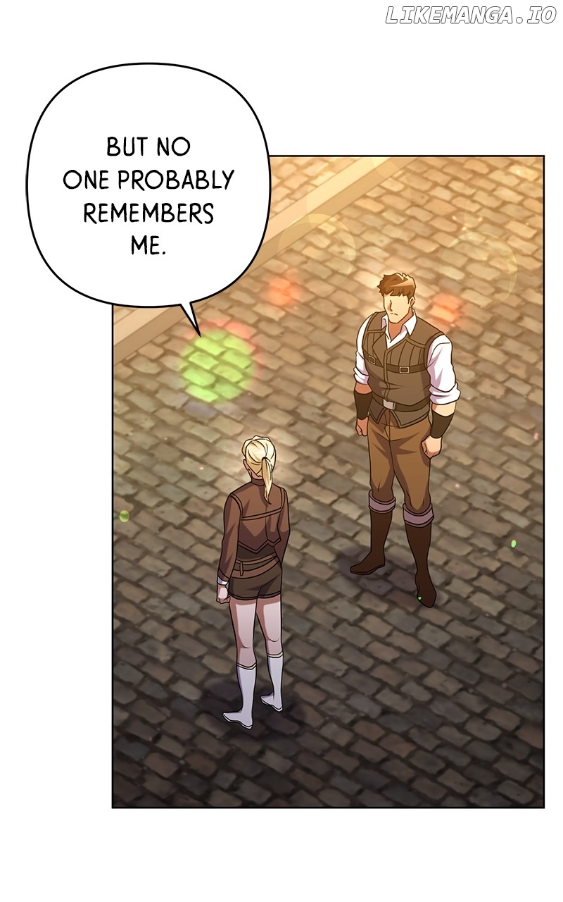 Surviving in an Action Manhwa Chapter 46 - page 12