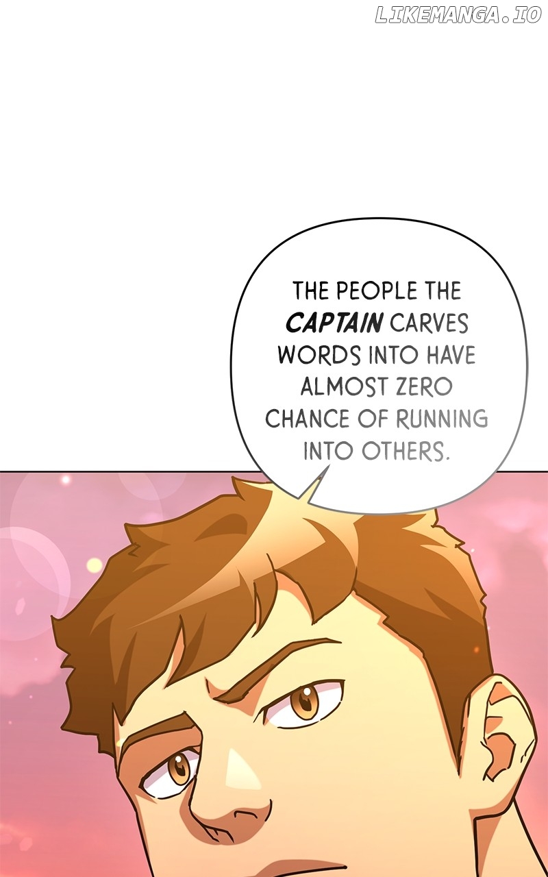 Surviving in an Action Manhwa Chapter 46 - page 13