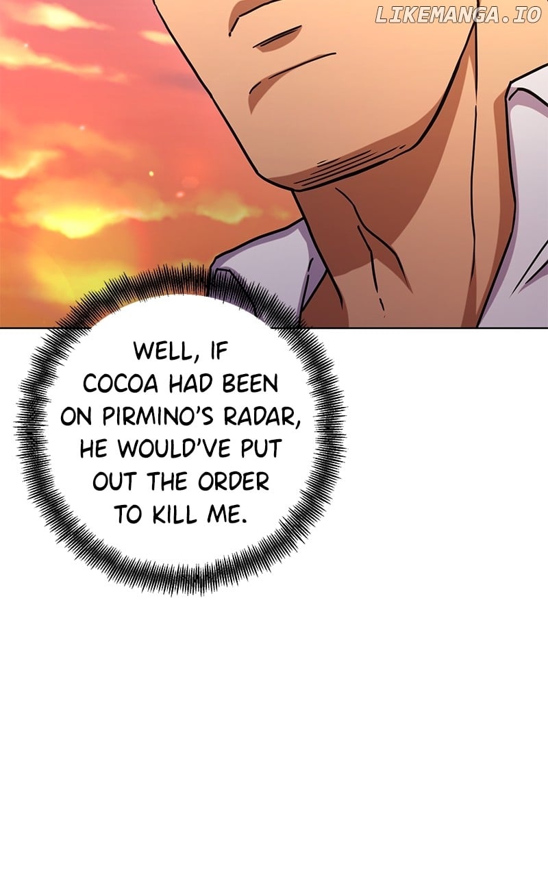 Surviving in an Action Manhwa Chapter 46 - page 14