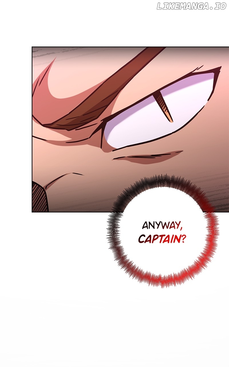 Surviving in an Action Manhwa Chapter 46 - page 15