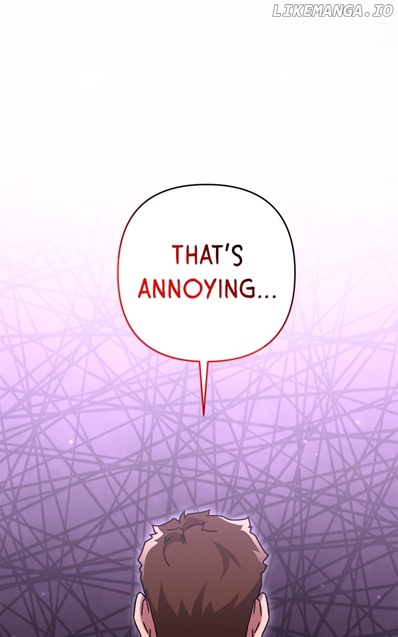 Surviving in an Action Manhwa Chapter 46 - page 16