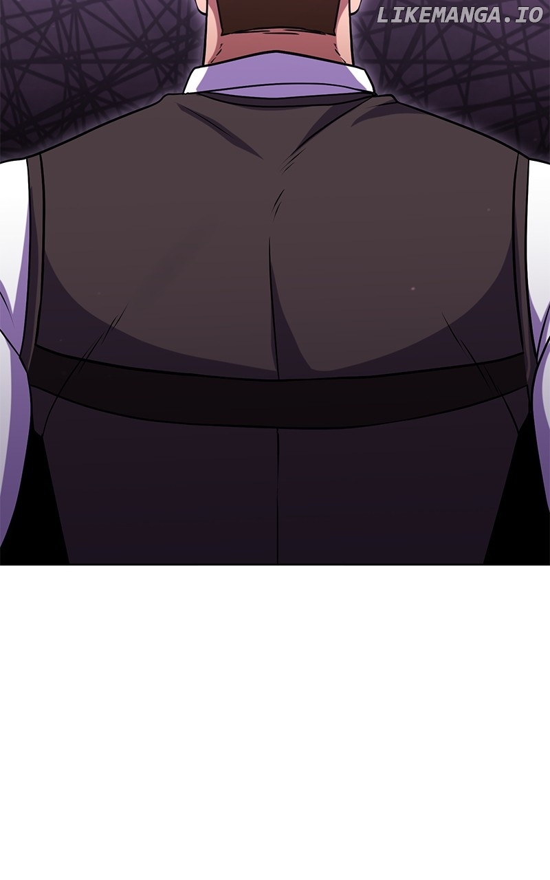Surviving in an Action Manhwa Chapter 46 - page 17