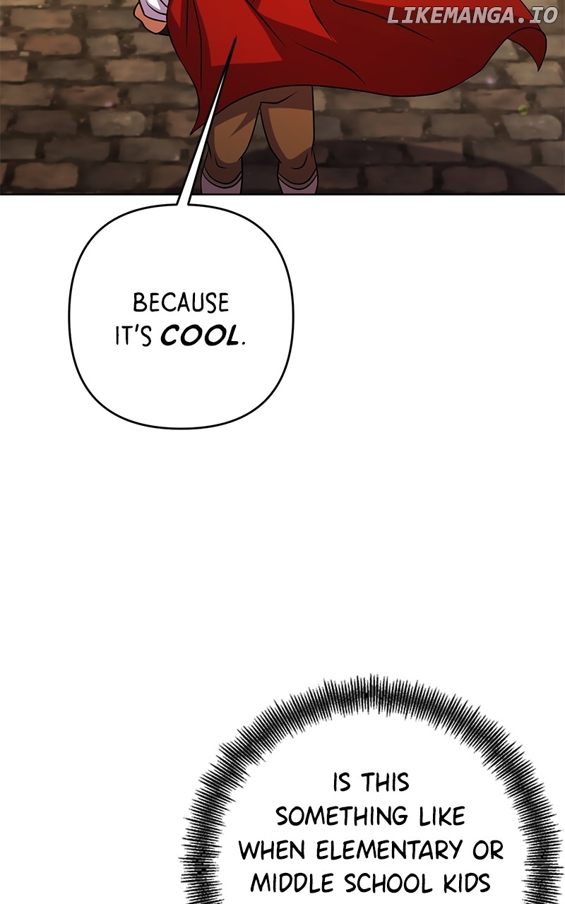Surviving in an Action Manhwa Chapter 46 - page 25
