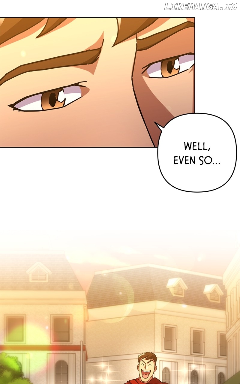 Surviving in an Action Manhwa Chapter 46 - page 27