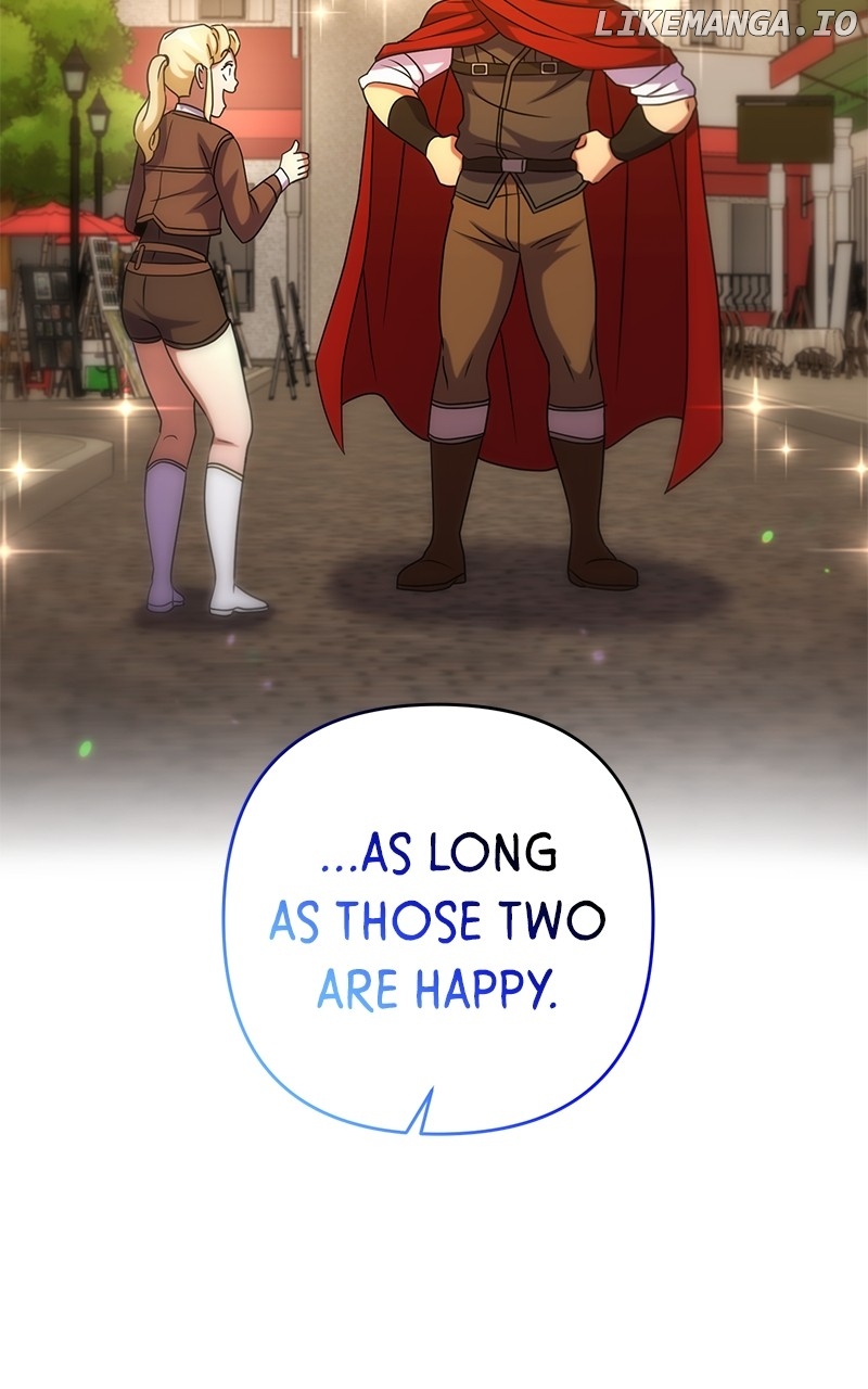 Surviving in an Action Manhwa Chapter 46 - page 28