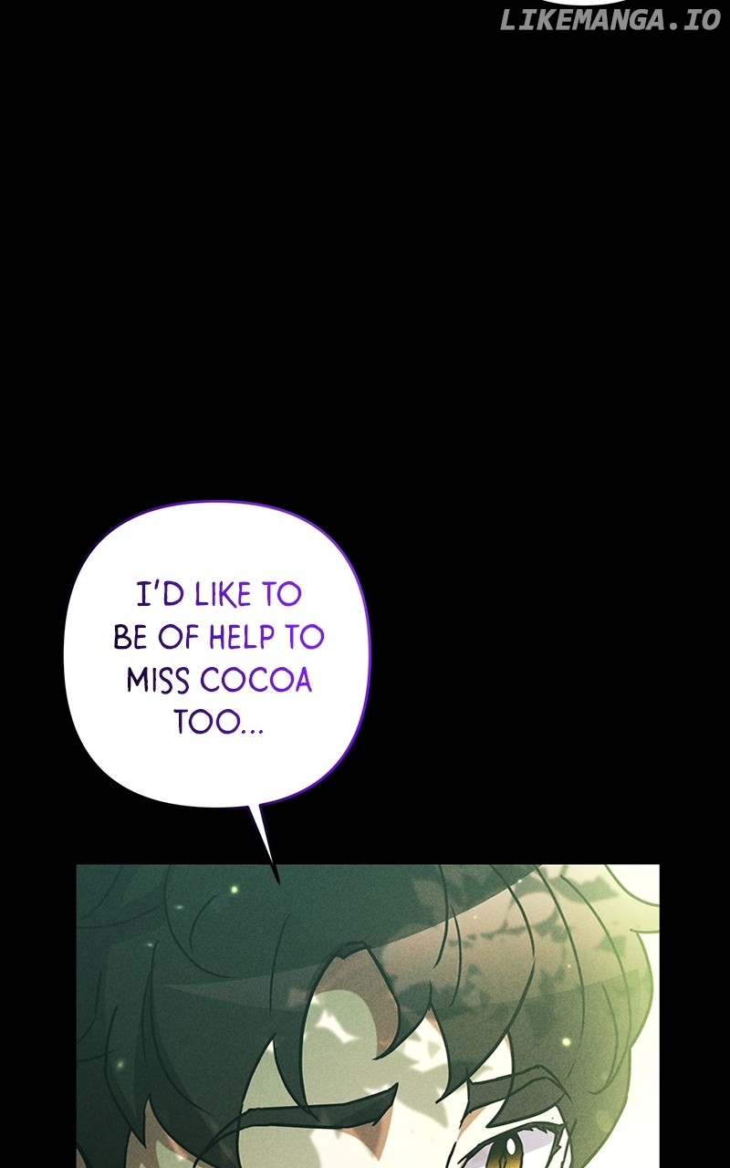 Surviving in an Action Manhwa Chapter 46 - page 42