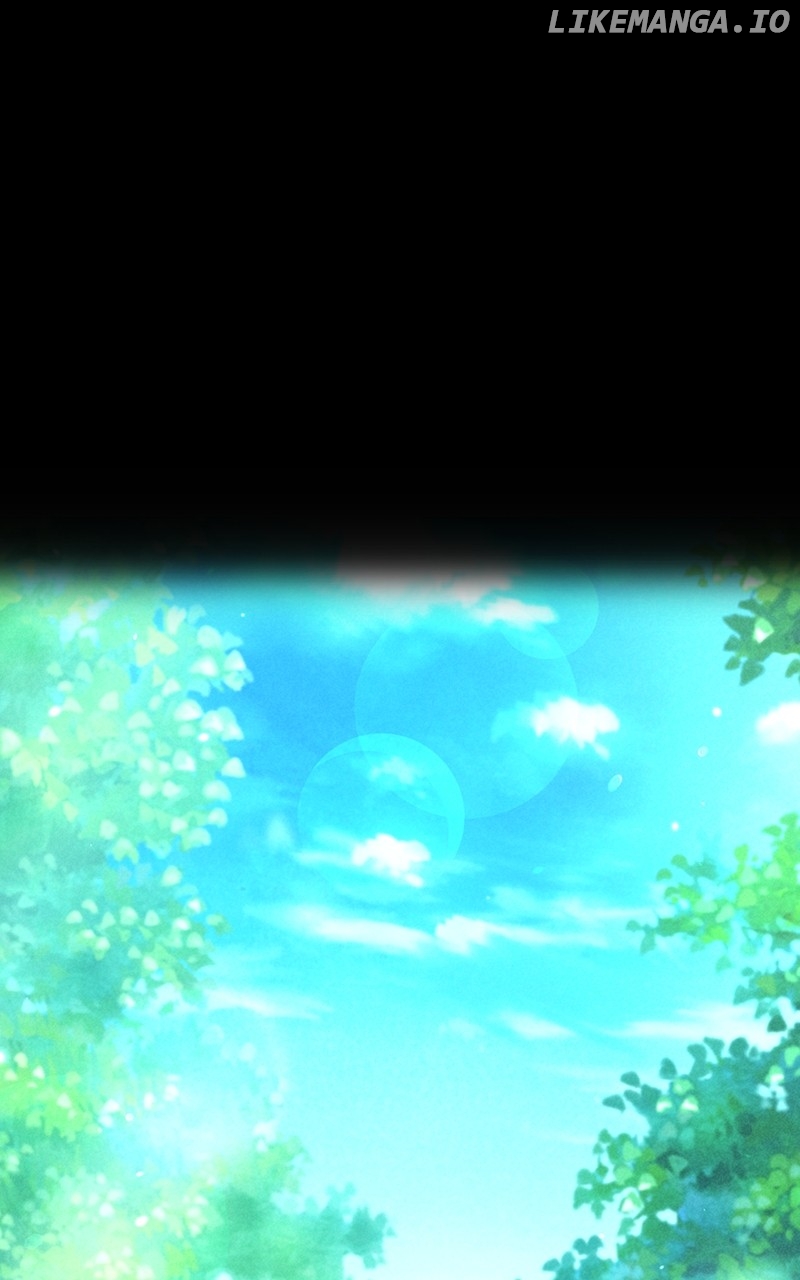 Surviving in an Action Manhwa Chapter 46 - page 47