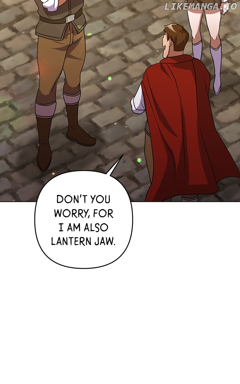Surviving in an Action Manhwa Chapter 46 - page 50