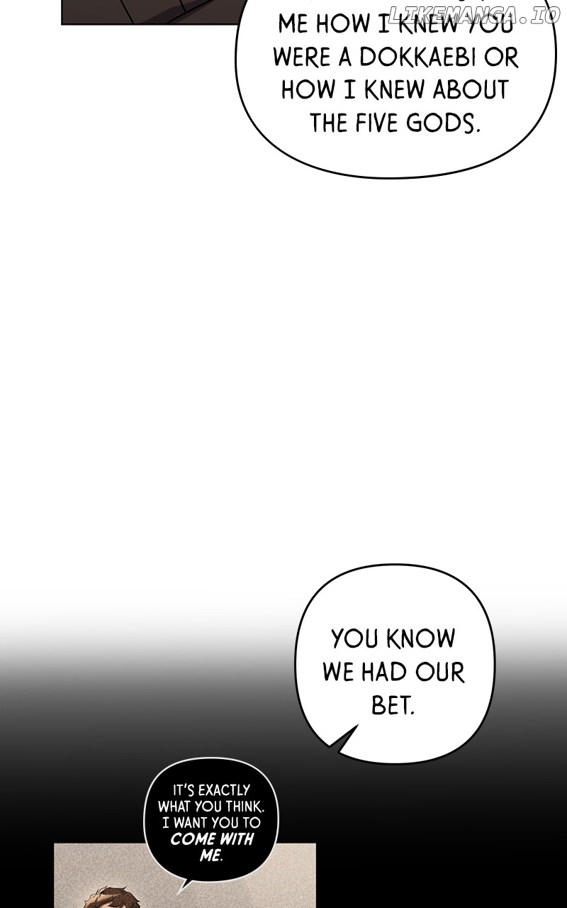 Surviving in an Action Manhwa Chapter 46 - page 52