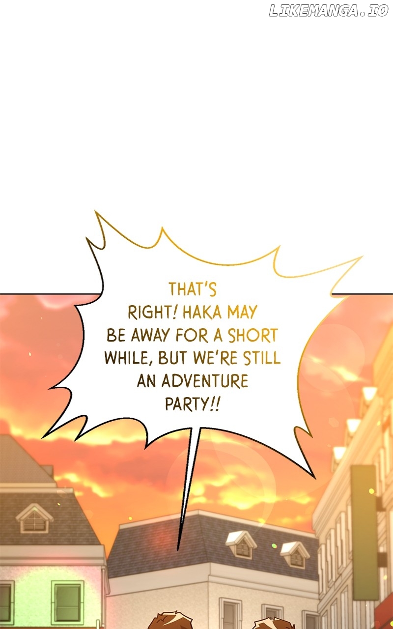 Surviving in an Action Manhwa Chapter 46 - page 57