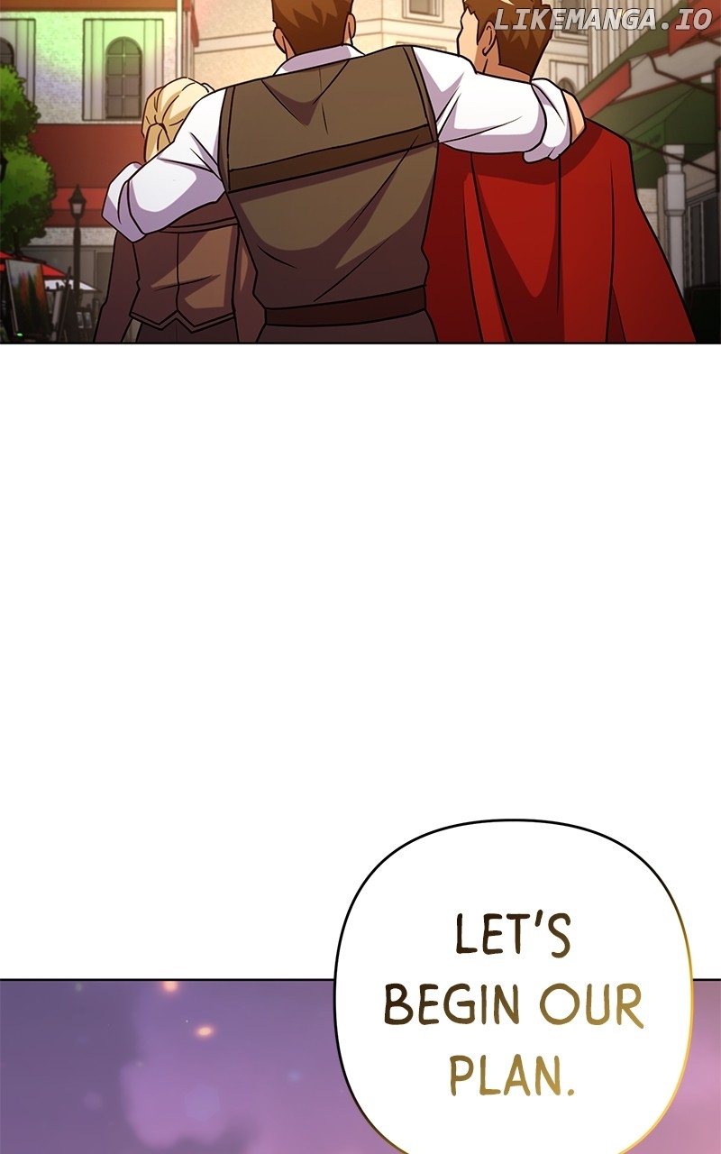 Surviving in an Action Manhwa Chapter 46 - page 58