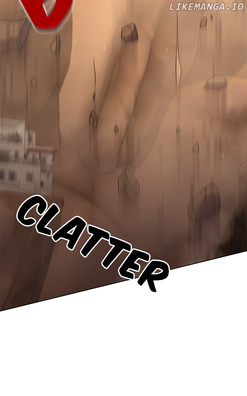 Surviving in an Action Manhwa Chapter 46 - page 64