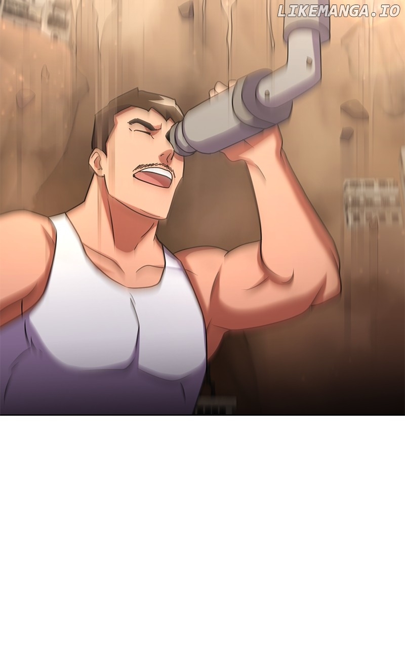 Surviving in an Action Manhwa Chapter 46 - page 67