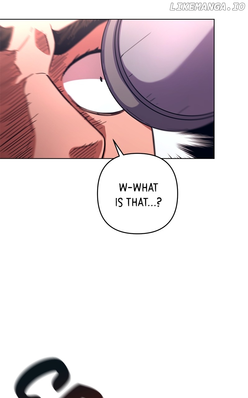 Surviving in an Action Manhwa Chapter 46 - page 68