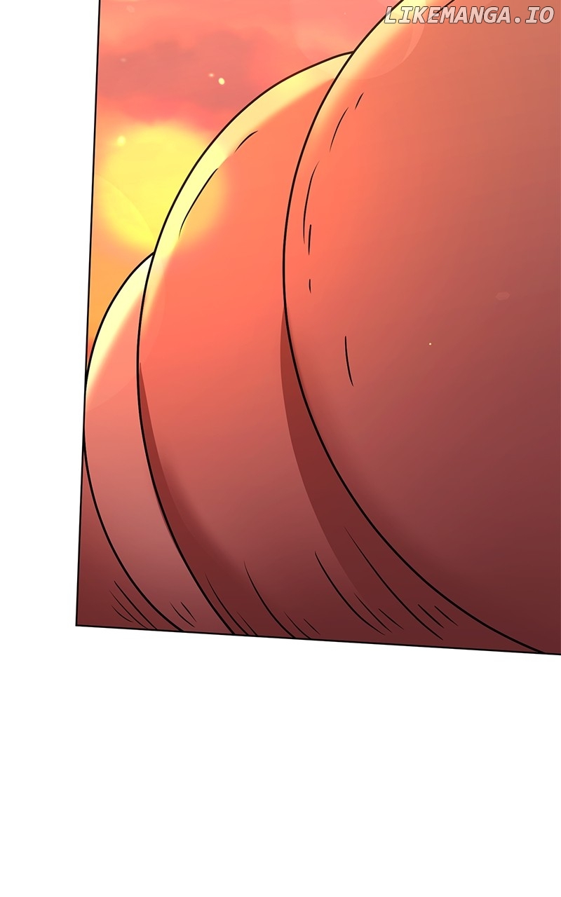 Surviving in an Action Manhwa Chapter 46 - page 74