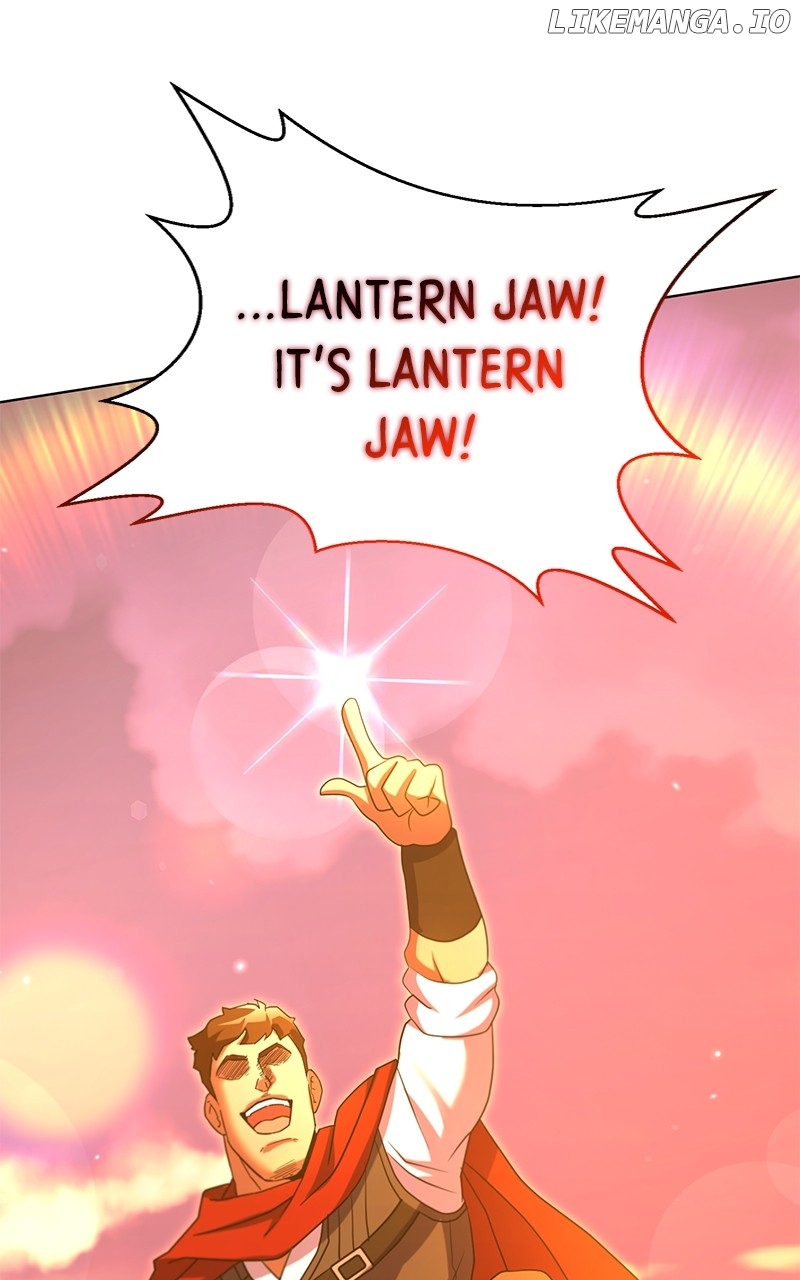 Surviving in an Action Manhwa Chapter 46 - page 75