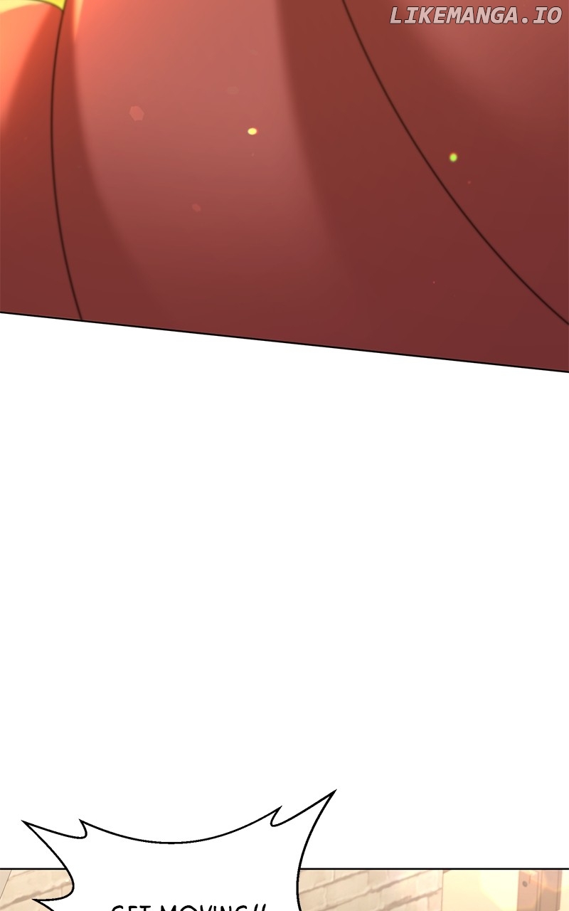 Surviving in an Action Manhwa Chapter 46 - page 77