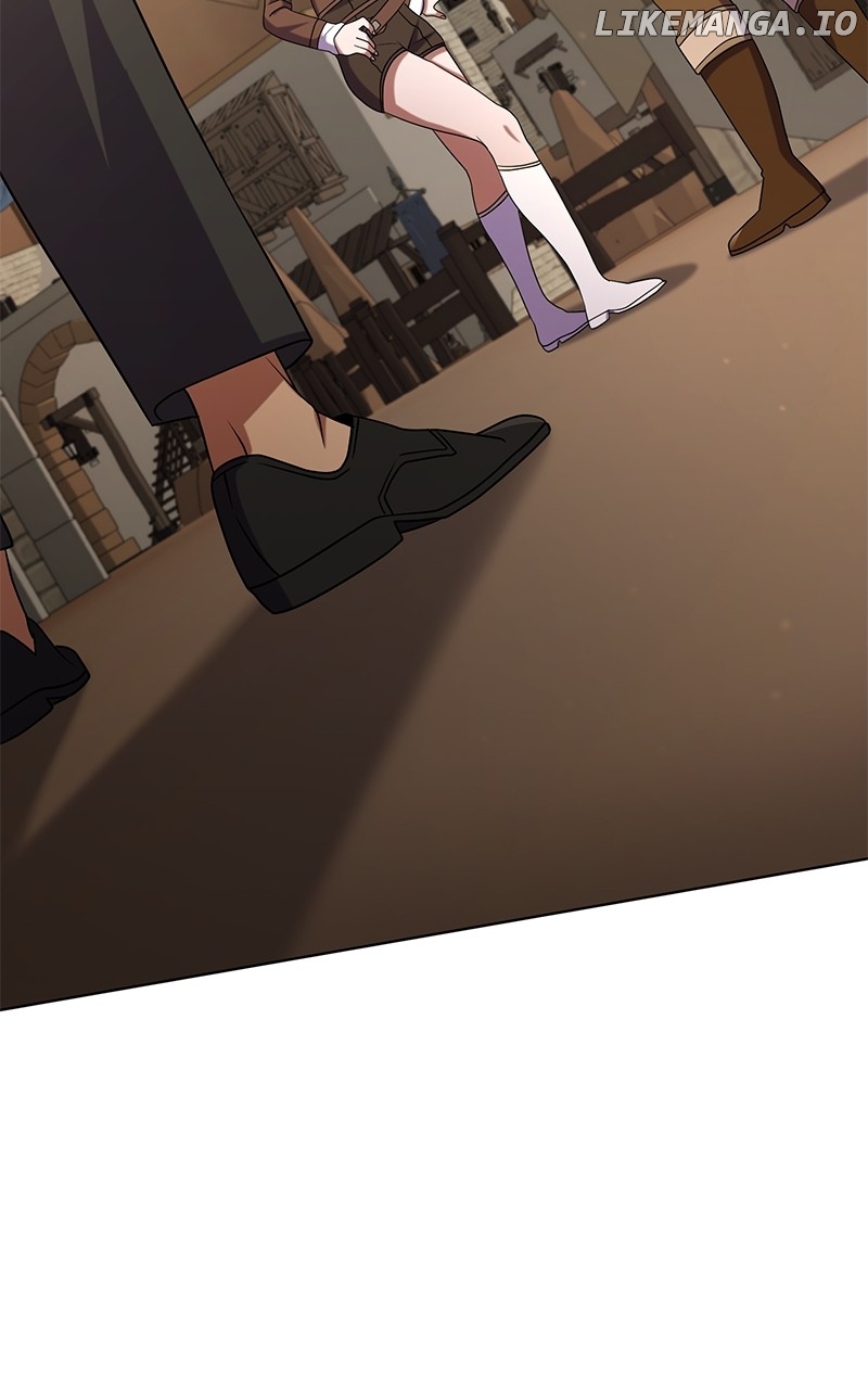 Surviving in an Action Manhwa Chapter 46 - page 92