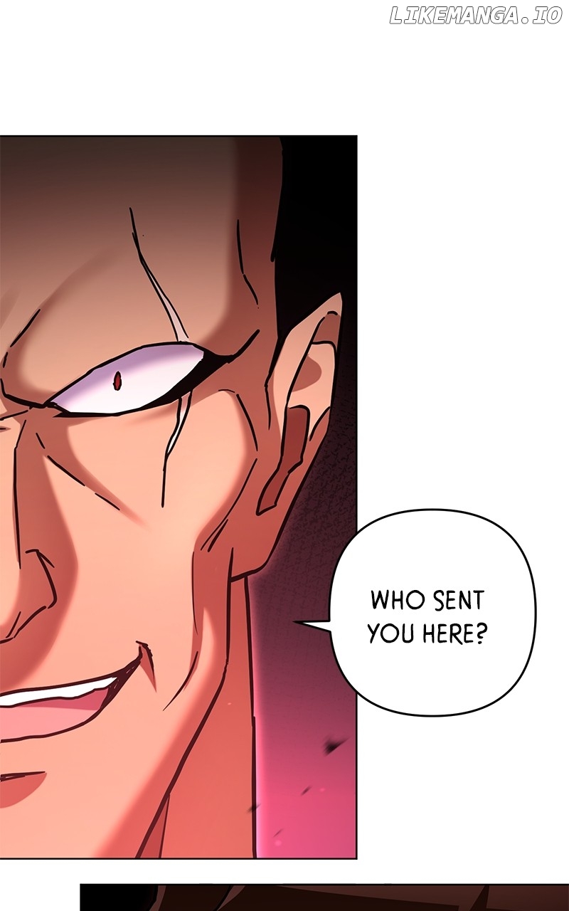 Surviving in an Action Manhwa Chapter 46 - page 95