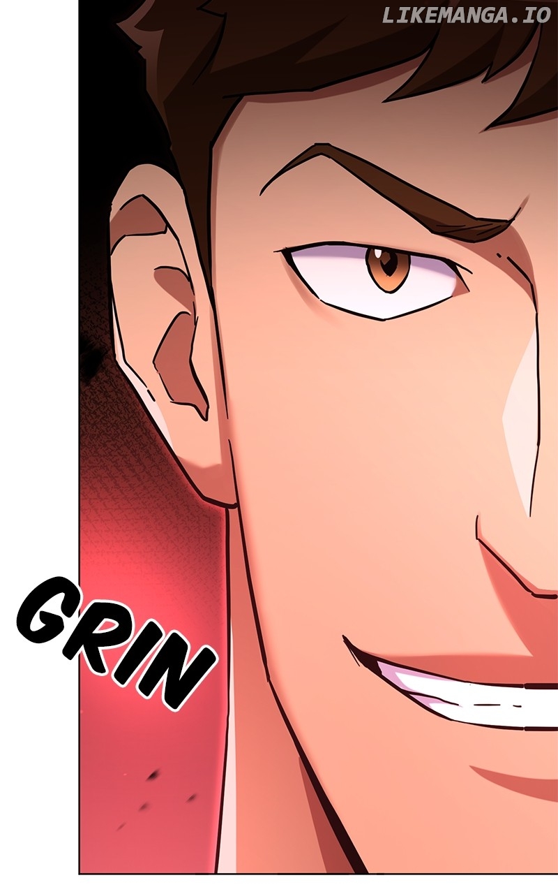 Surviving in an Action Manhwa Chapter 46 - page 96