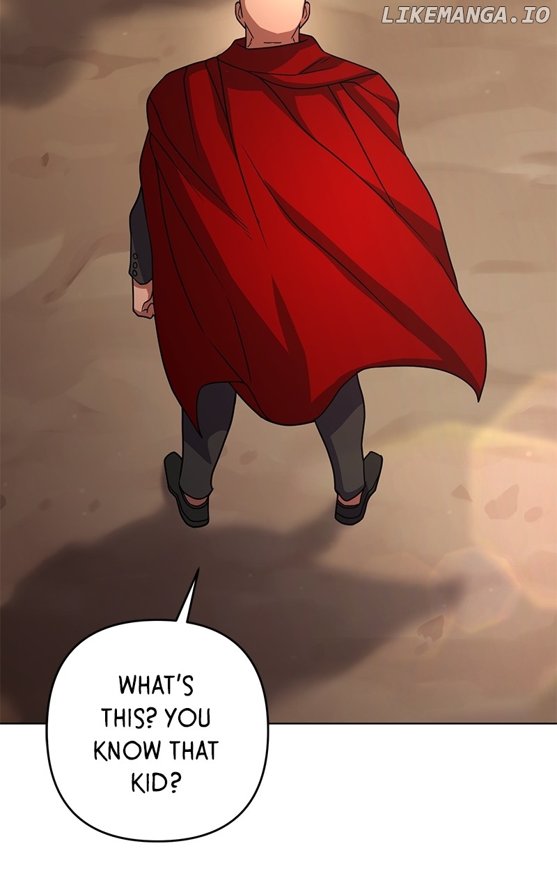 Surviving in an Action Manhwa Chapter 47 - page 6