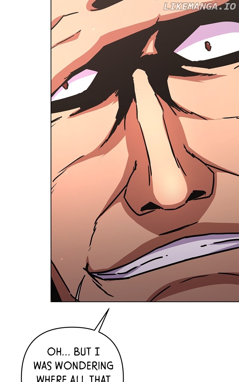 Surviving in an Action Manhwa Chapter 47 - page 14