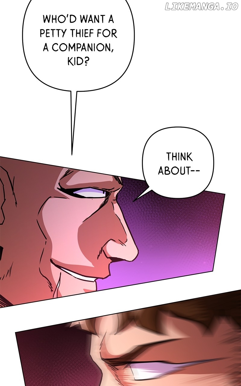 Surviving in an Action Manhwa Chapter 47 - page 18