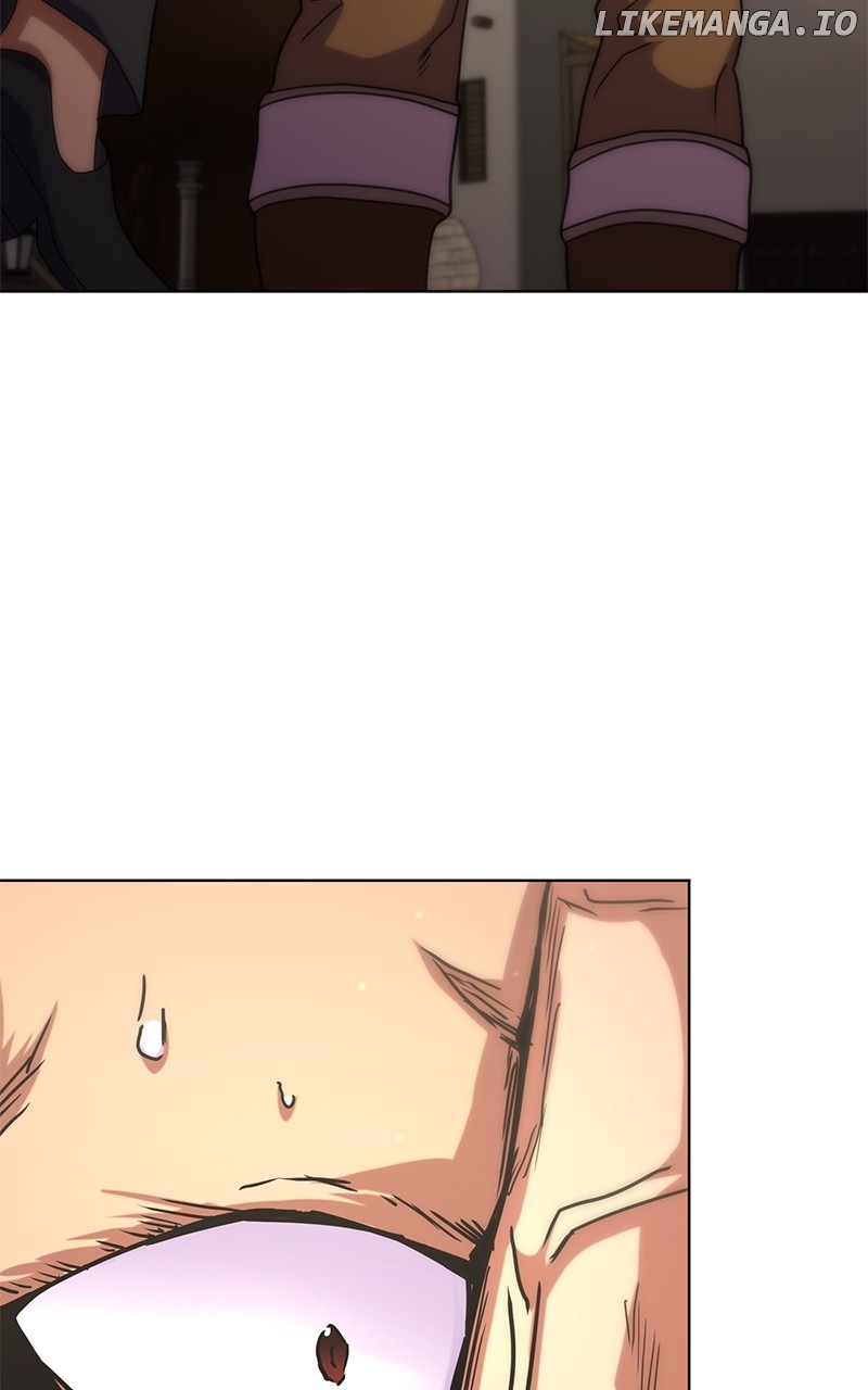 Surviving in an Action Manhwa Chapter 47 - page 30
