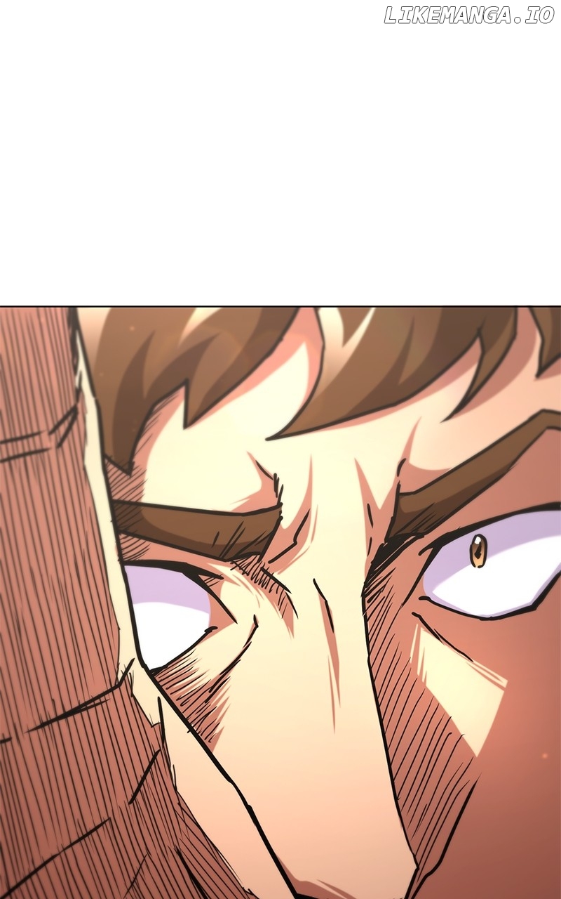 Surviving in an Action Manhwa Chapter 47 - page 32