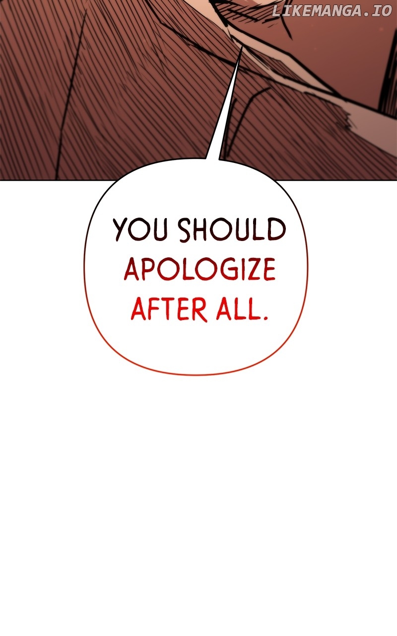 Surviving in an Action Manhwa Chapter 47 - page 33