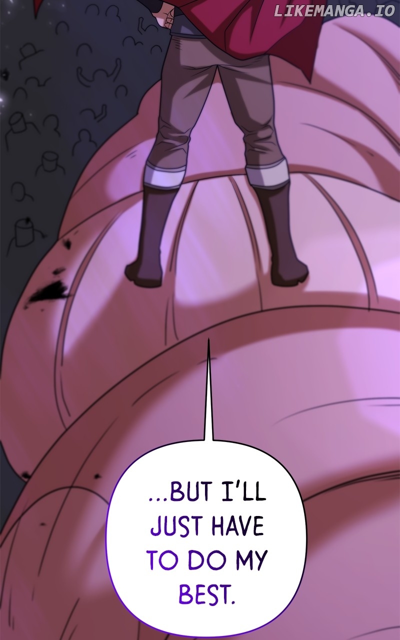 Surviving in an Action Manhwa Chapter 47 - page 44